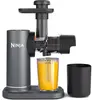 Image de Extracteur de jus JC151EU NINJA
