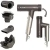 Image de Sèche cheveux SHARK SpeedStyle Pro HD542EU FLEX 4-en-1