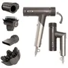 Image de Sèche-cheveux Shark SpeedStyle Pro FLEX 1700W Marron en occasion ou reconditionné