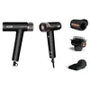 Image de Sèche-cheveux - Shark - HD731EU - SpeedStyle Pro 3-en-1 - 1750 W - Mode Bouclier du Cuir Chevelu