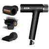 Image de Shark SpeedStyle HD731EU sèche-cheveux 1750 W Noir en occasion ou reconditionné