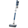Image de Aspirateur balai IZ380EU SHARK