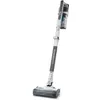 Image de Aspirateur balai SHARK IZ380EUT PowerPro Pet avec brosse motorisée pour poils d’animaux
