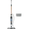 Image de SHARK S2001EU S2001EU