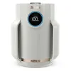 Image de Purificateur dair - SHARK - NeverChange Mini - Ultra silencieux - 23m2 - Blanc