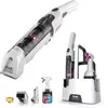 Image de Nettoyeur détacheur SHARK StainForce HX100EUT