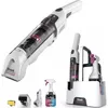 Image de SHARK HX100EUT HX100EUT
