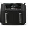 Image de Friteuse sans huile Airfryer Foodi AF200EU NINJA