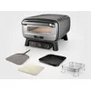 Image de Four à Pizza Ninja Artisan MO201EU 1760 W Argent en occasion ou reconditionné