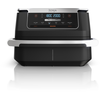 Image de Friteuse sans huile Airfryer 6,6 L AF550EU NINJA