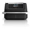 Image de Friteuse sans huile Ninja FlexDrawer AF550EU 6,6L Noir en occasion ou reconditionné