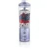 Image de Blender NINJA Blast Max BC251EULD Lavande sans fil