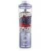 Image de Blender portable NINJA Blast Max - BC251EULD - bol 530 ml - autonomie 2h - sans fil - sans BPA - lavande