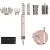 Image de Fer multistyle SHARK Flexstyle HD446SLEU stardust