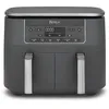 Image de Friteuse sans huile NINJA - Foodi MAX DualZone - 76L - DZ300EU