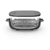 Image de Bocal NINJA pour Crispi 3.8L XSKLIDPLTEUUK