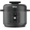 Image de Autocuiseur haute pression - NINJA - PC201EU- 6L - Autocuiseur Électrique Mijoteuse Cuiseur à Riz 9-en-1