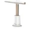 Image de Shark - Ventilateur  Tf200seuwh