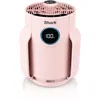 Image de Purificateur dair - SHARK - NeverChange Mini - Ultra silencieux - 23m2 - Rose
