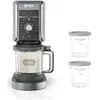 Image de Machine à glace et boisson Creami Deluxe - NC502EU NINJA
