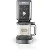 Image de Machine à glaces et boissons Ninja Creami Deluxe NC502EU en occasion ou reconditionné