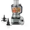 Image de Blender NINJA Multifonction Precision Pro BZ651EU