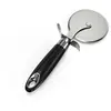 Image de Kit pizza NINJA Pizza Wheel Cutter
