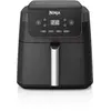Image de Ninja - Friteuse Sans Huile  Air Fryer Max Af170eu