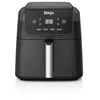 Image de Friteuse sans huile Ninja Air Fryer Max AF170EU 6,2L Noir en occasion ou reconditionné