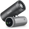 Image de Ventilateur portable 3 en 1 Brumisateur ChillPill InstaChill FA022EU Noir SHARK