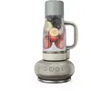 Image de Blender - NINJA - BlendBoss DB351EUST - 1200 W - 3 programmes - Gobelet 760 ml avec poignée - Sans BPA - Minéral