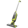 Image de Aspirateur balai laveur sans fil 2-en-1 - SHARK - VM200EU - Nettoyage par pulvérisation - 152kg - Tampons jetables