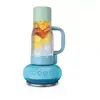 Image de Blender NINJA BlendBoss Blue Raspberry DB351EUBL