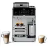 Image de Expresso Broyeur NINJA Machine à café automatique AutoBarista Pro AE1052EU - Technologie GrindIQ