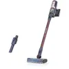Image de Aspirateur balai sans fil léger Shark PowerLite BU1621EU   FloorDetect PowerFins 40 min dautonomie