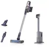 Image de Aspirateur balai SHARK PowerLite BU3621EUT avec base de vidage
