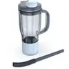 Image de Gobelet compatible Blend Boss - Bleu nuit NINJA