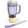 Image de Ninja - Gourde  Blendboss Cup Lavender Xskdb324lspr