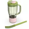 Image de Gourde NINJA BlendBoss Cup Watermelon XSKDB324LSGN