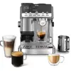 Image de Machine à expresso NINJA ES352EU Luxe Café Mini
