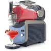 Image de Ninja - Machine À Granita  Slushi Max  Fs605eubl,Granités, Cocktails Glacés, Milkshakes, 5 Programmes, 4,4 L