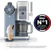 Image de Sorbetière NINJA Creami swirl NC702EU