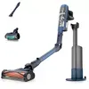 Image de Aspirateur balai SHARK PowerDetect Speed IA3241FRT