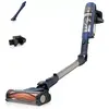 Image de Aspirateur balai SHARK PowerDetect Speed IA1241FR