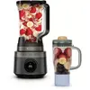 Image de Ninja - Blender  Crush Boss Noir Lb301eubk