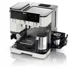 Image de Ninja - Machine À Expresso  Es655eu Luxe Café Premier Series