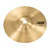 Image de Sabian AAX Splash 6"