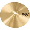 Image de Sabian AAX Splash 8"