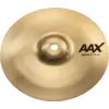 Image de 20805XB - AAX 8" Splash