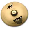 Image de Sabian AAX cymbale Splash 10"